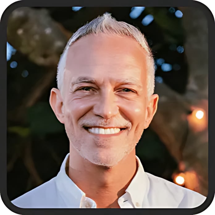 Synaptigen_Customer_Reviews_1