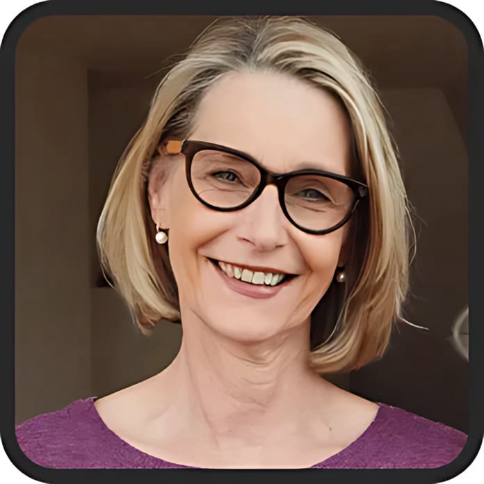 Synaptigen_Customer_Reviews