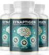 Synaptigen