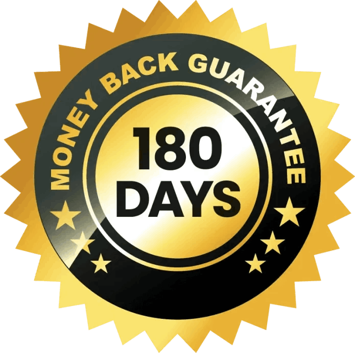 Synaptigen_180_Days_Money_Back_Guarantee