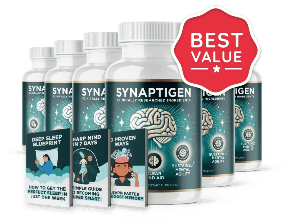 Synaptigen