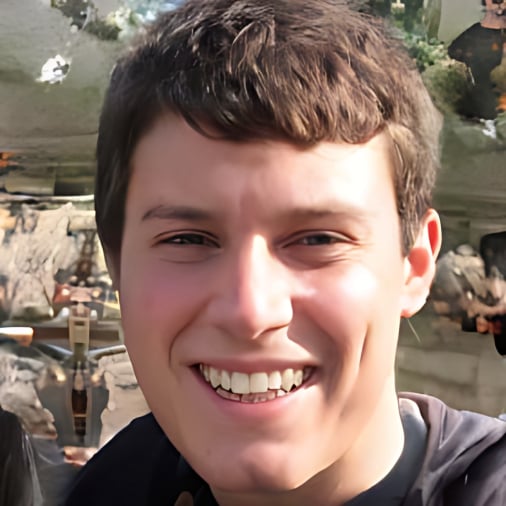 Synaptigen_Customer_Reviews3